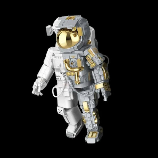 Astronaut (1088 pieces)