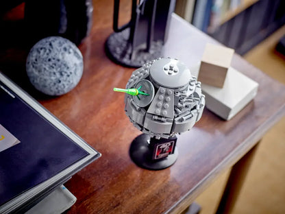 Death Star II (289 pieces)