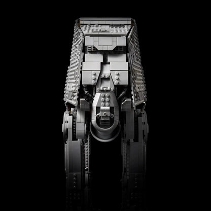 AT-AT (6,782 pieces)