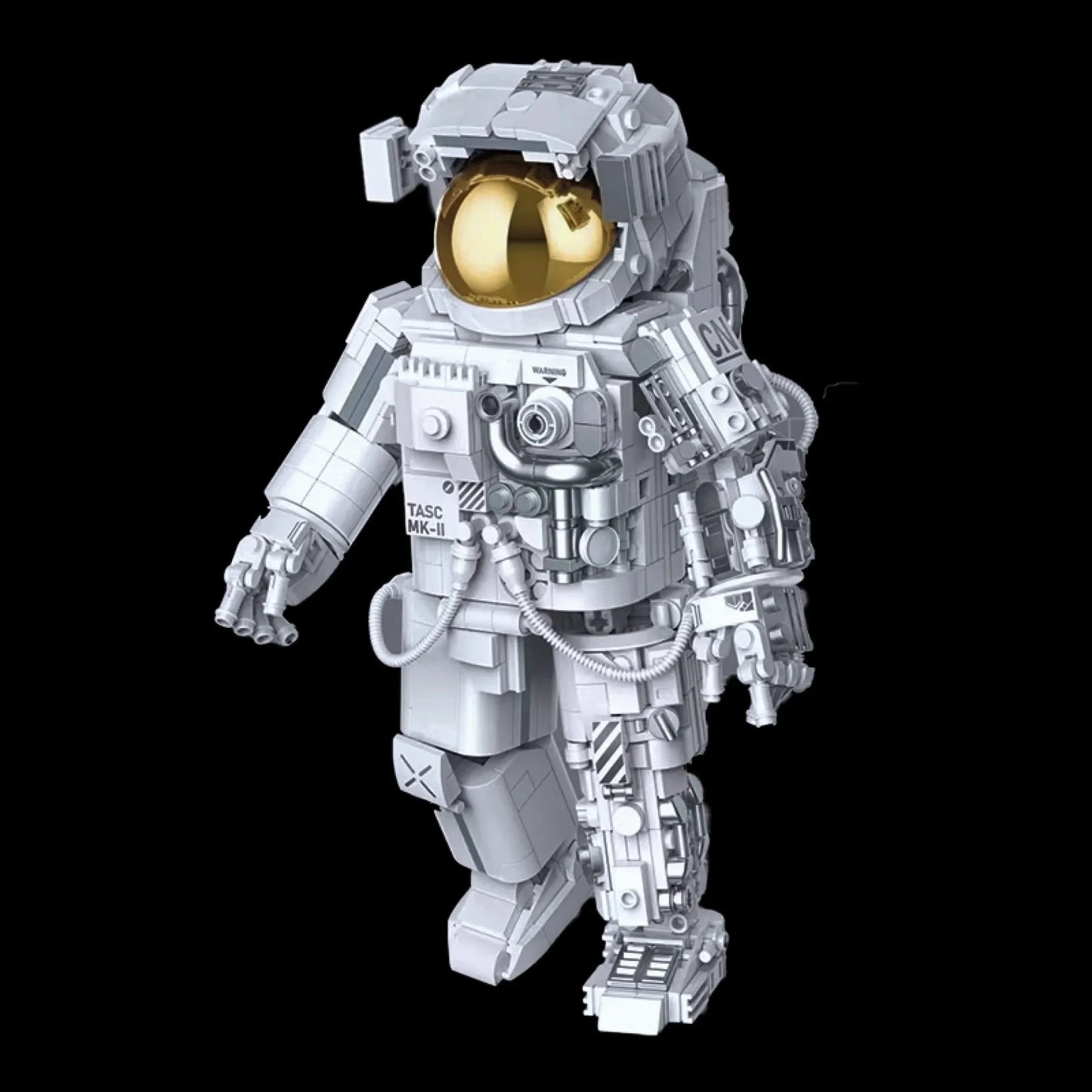 Astronaut (900 pieces)